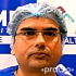 Dr. Nikhil Prasun Neurologist in Kolkata
