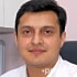 Dr. Nikhil Punia Spine And Pain Specialist in Meerut