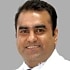 Dr. Nikhil Puri Plastic Surgeon in Lucknow