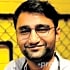 Dr. Nikhil Rajvanshi Pediatrician in Bikaner