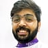 Dr. Nikhil Ranjan Dentist in Claim_profile