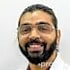 Dr. Nikhil Ranjan Dentist in Mumbai