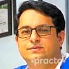 Dr. Nikhil Relhan Endodontist in Surat