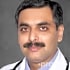 Dr. Nikhil S Bhardwaj ENT/ Otorhinolaryngologist in Bangalore