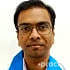 Dr. Nikhil S Gastroenterologist in Bangalore
