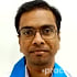 Dr. Nikhil  S GastroIntestinal Surgeon in Bangalore