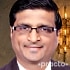 Dr. Nikhil S. Parwate Gynecologist in Pune