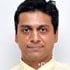 Dr. Nikhil Sardar Ophthalmologist/ Eye Surgeon in Mumbai