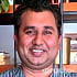 Dr. Nikhil Sebastian Medical Oncologist in Kollam