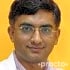 Dr. Nikhil seth Ophthalmologist/ Eye Surgeon in Faridabad