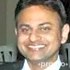 Dr. Nikhil Shambhu Kedia Pediatrician in Bilaspur