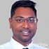Dr. Nikhil Shanthappa null in Bangalore