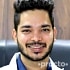 Dr. Nikhil Sharma Orthopedic surgeon in Claim_profile