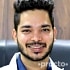 Dr. Nikhil Sharma Orthopedic surgeon in Gurgaon