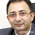 Dr. Nikhil Sharma Periodontist in Noida