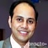 Dr. Nikhil Sharma Urologist in Noida