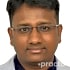 Dr. Nikhil Shetty Joint Replacement Surgeon in Mumbai