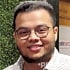 Dr. Nikhil Shilwant Dentist in Mumbai