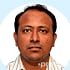 Dr. Nikhil Shinde Nephrologist/Renal Specialist in Mumbai