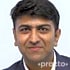 Dr. Nikhil Singhvi Oral And MaxilloFacial Surgeon in Claim_profile