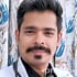 Dr. Nikhil Sonthalia Internal Medicine in Kolkata