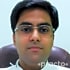 Dr. Nikhil Sood Dentist in Gurgaon