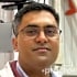 Dr. Nikhil Sood Dentist in Gurgaon