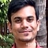 Dr. Nikhil Sundresh Internal Medicine in Claim_profile