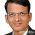 Dr. Nikhil Talathi Neurosurgeon in Pune