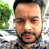 Dr. Nikhil Thakre General Physician in Nagpur