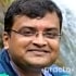 Dr. Nikhil Umale Veterinary Physician in Pune