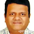 Dr. Nikhil V. Rishikeshi Ophthalmologist/ Eye Surgeon in Pune