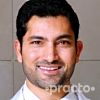 Dr. Nikhil Verma Orthopedic surgeon in New-Delhi