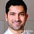 Dr. Nikhil Verma Orthopedic surgeon in Delhi