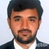 Dr. Nikhil Yengure Dentist in Solapur