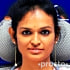 Dr. Nikhila Batchu Neurologist in Hyderabad