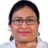 Dr. Nikhila Chandramohan Periodontist in Cochin