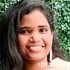 Dr. Nikhila P Ayurvedic General Medicine in Bangalore