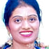 Dr. Nikhila Reddy Gynecologist in Hyderabad