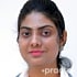 Dr. Nikhila Reddy Putta Orthopedic surgeon in Nellore