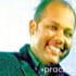 Dr. Nikhilesh Modi Dentist in Claim_profile