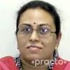 Dr. Nikhita Palkar Homoeopath in Mumbai