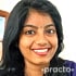 Dr. Nikhitha Kolamala Dentist in Hyderabad