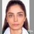 Dr. Niki Andebili Dentist in Dubai