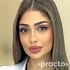 Dr. Niki Manshaei Dentist in Dubai
