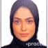 Dr. Niki Manshaei Dentist in Dubai