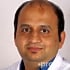 Dr. Nikil Shetty Infertility Specialist in Mangalore