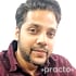 Dr. Nikit Mahale General Physician in Bangalore