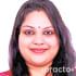 Dr. Nikita Agrawal Homoeopath in Claim_profile