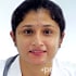 Dr. Nikita AK ENT/ Otorhinolaryngologist in Bangalore